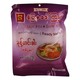 Spdk Mohingha Gravy Powder With Vermicelli 120G